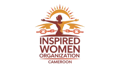 Inspired Women Organisation
