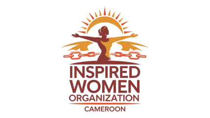 Inspired Women Organization